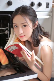 精品日本一线二线三线区别在